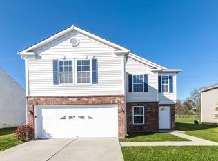 3046 Danube Way, Indianapolis, IN 46239