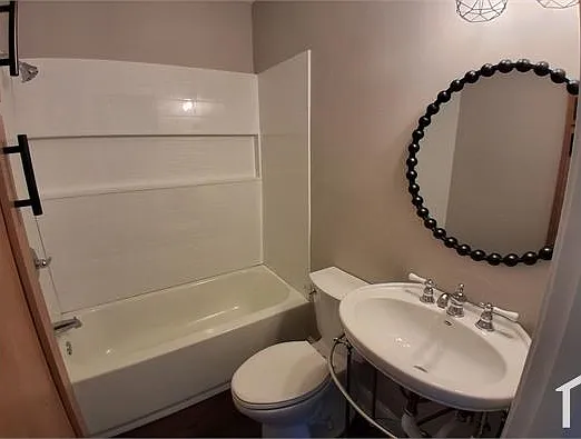 708 Colorado Ave — Photo 7