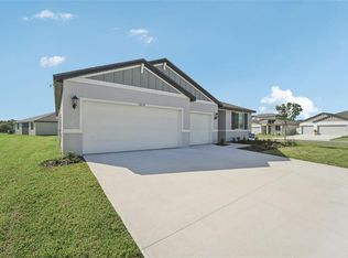 14074 Ginnie Springs Way, Parrish, FL 34219