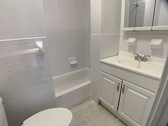 Rented by GPA Realty