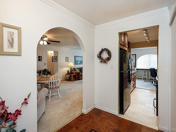 4th image of 100 Clinton Avenue #2T