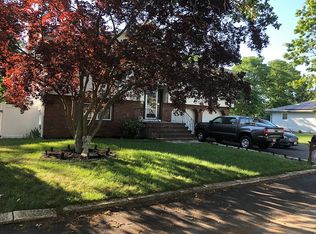 1036 Spar Ave, Beachwood, NJ