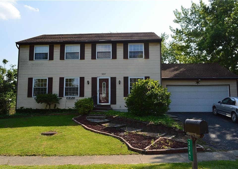 1st image of 3247 Charlotte Mill Dr