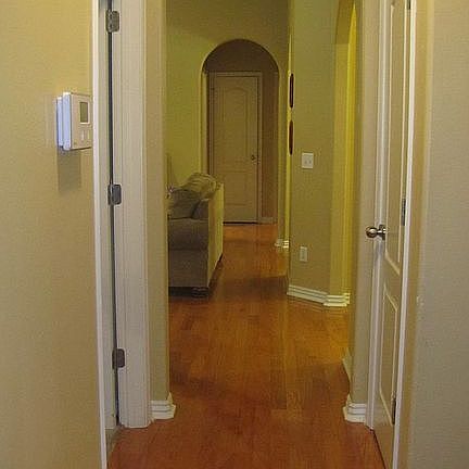 4th image of 2585 N Brush Creek Dr