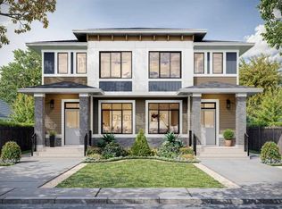 860 N Sora Blvd SE, Calgary, AB T3S0L7