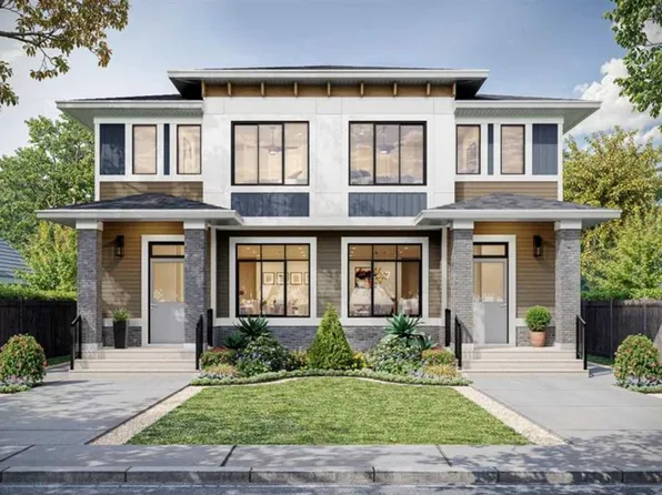 860 N Sora Blvd SE, Calgary, AB T3S 0L7