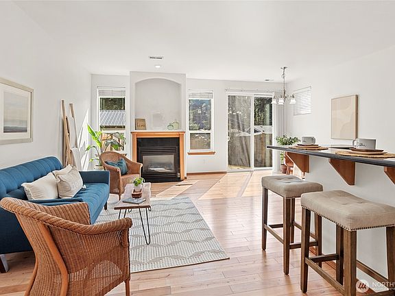 5th image of 21505 104th Street Ct E