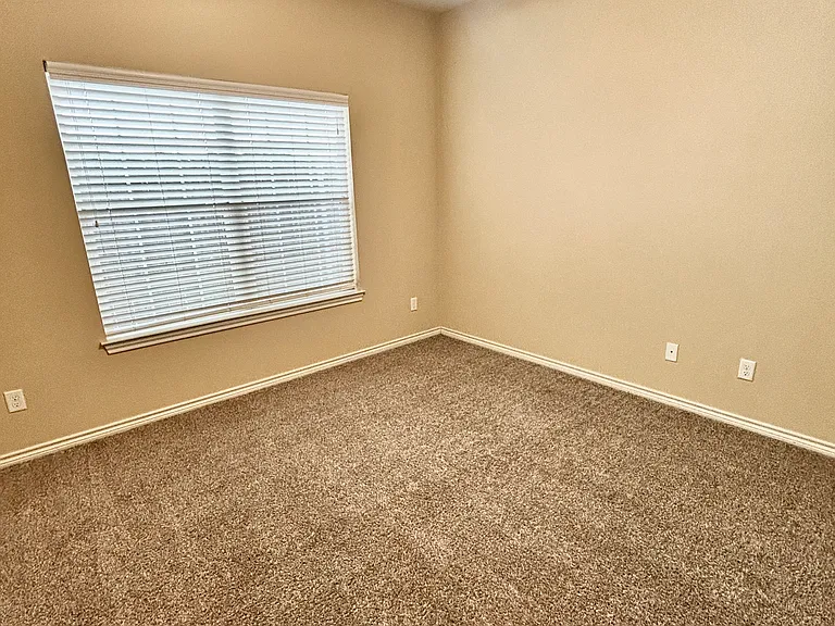 2617 Mandi Ct — Photo 7