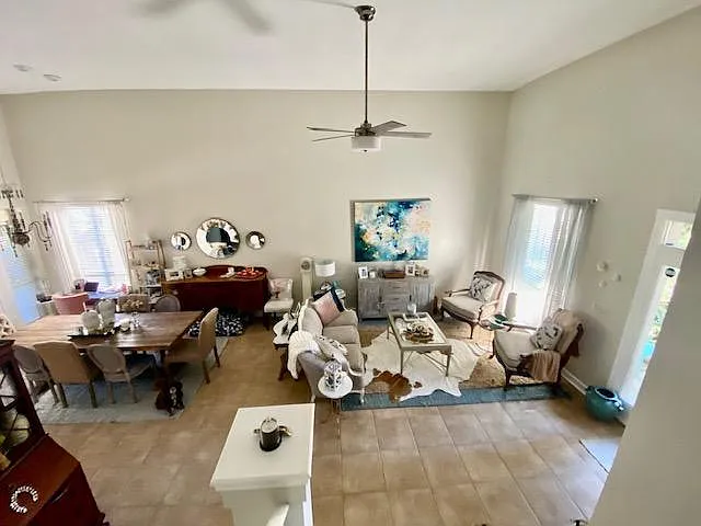 577 Calle Escada — Photo 4