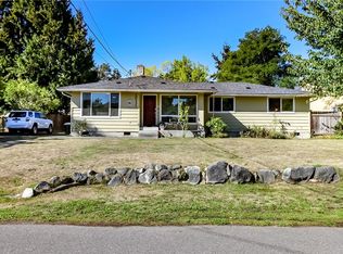 10731 21st Ave SW, Seattle, WA 98146