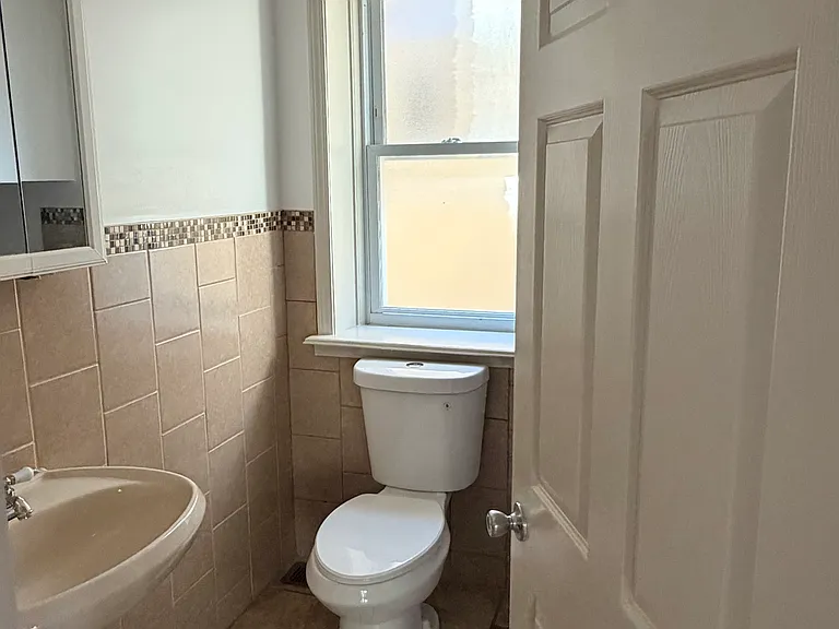 3134 N Keating Ave #1 — Photo 16