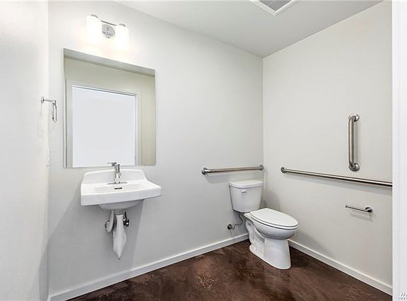 4th image of 9038A 14th Ave NW