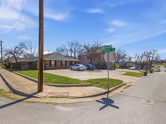4th image of 2801 Wayside Ave