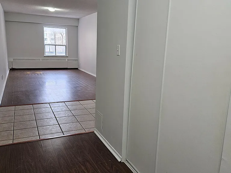 1801 Eglinton Ave W #307 — Photo 18
