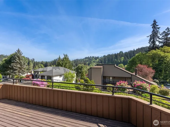 9520 Odin Way, Bothell, WA 98011