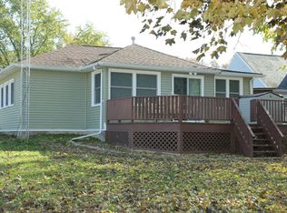 8405 Chara Dr, Burlington, WI 53105