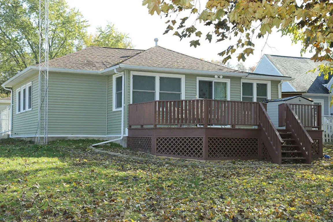 8405 Chara Dr photo 1