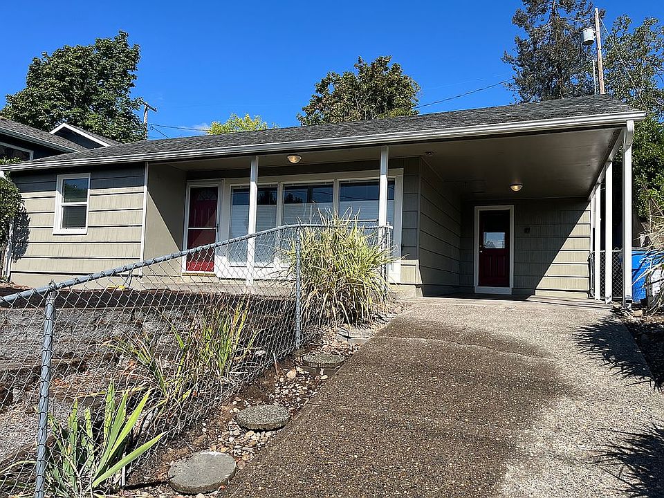 1st image of 2208 E 5th St