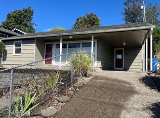 2208 E 5th St, Vancouver, WA 98661
