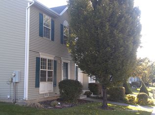 503 S 425 E, Clearfield, UT 84015