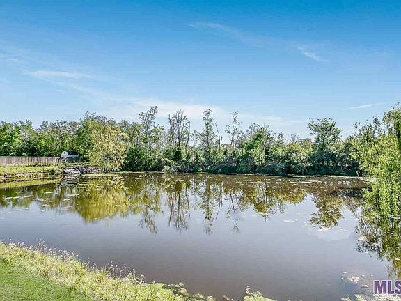 5th image of 13466 Orleans Dr
