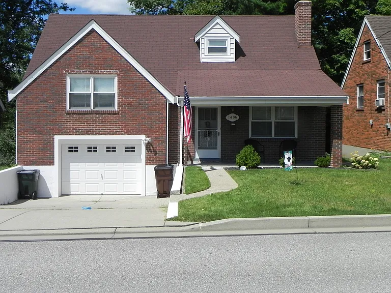 Eclipse Properties — Photo 104
