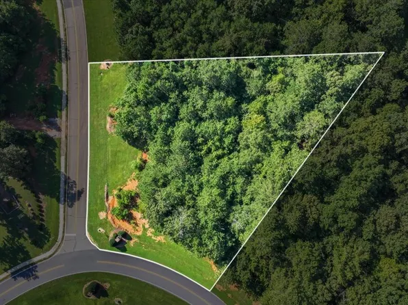 701 River Walk, Forsyth, GA 31029