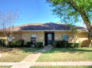 4433 Ringgold Ln, Plano, TX 75093