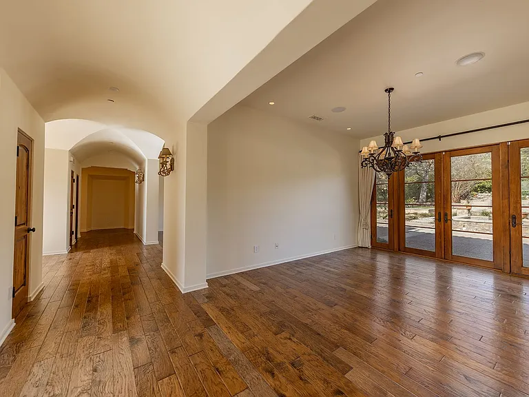 12969 Blue Heron Cir — Photo 33