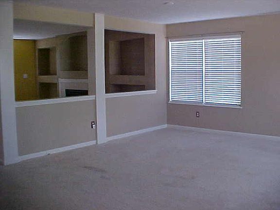 4th image of 11711 E Serenity Ln