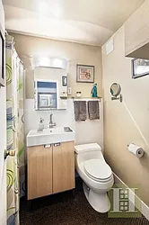 Sold by Halstead Real Estate