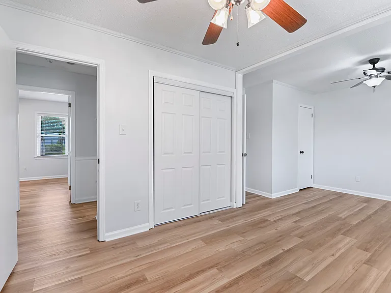 111 Lori Streetprattville — Photo 27