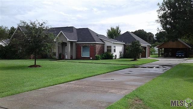 1st image of 7614 Anchor Dr