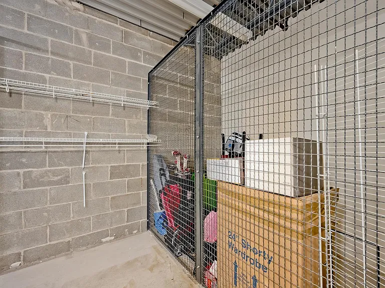 1800 Dewes St #305 — Photo 24