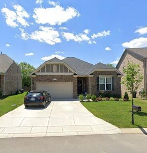 5014 Winslow Dr, Mount Juliet, TN, 37122