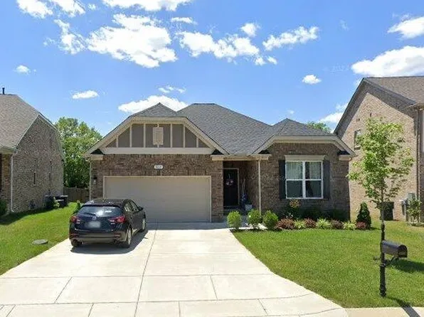 5014 Winslow Dr, Mount Juliet, TN 37122