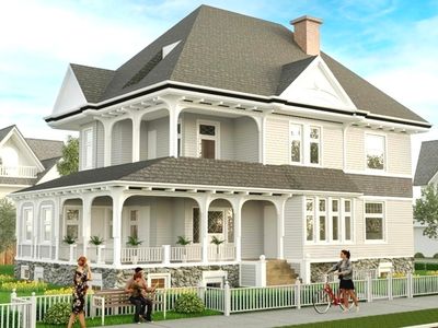 902 S 3rd Ave #A, Maywood, IL, 60153