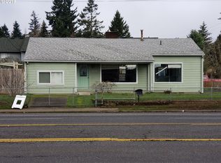13429 SE Division St, Portland, OR 97236