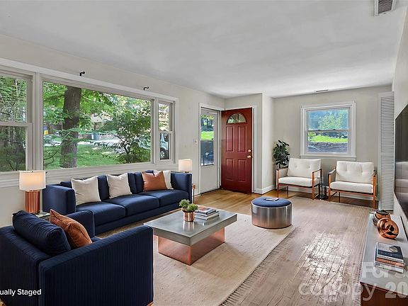 2nd image of 297 White Pine Dr