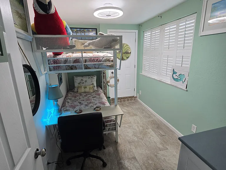 125 Sherwood Ave #3 — Photo 2