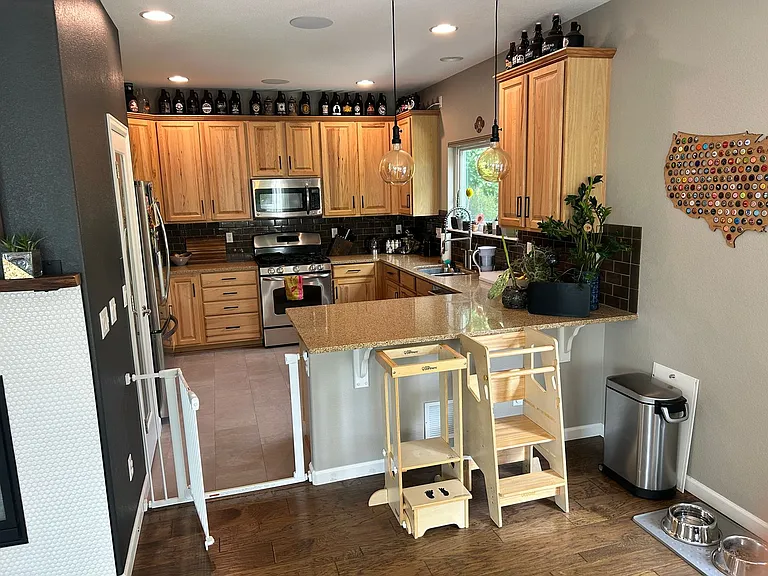 543 Cordova Ct — Photo 12