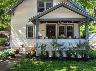 1048 Putnam Ave, Red Wing, MN 55066