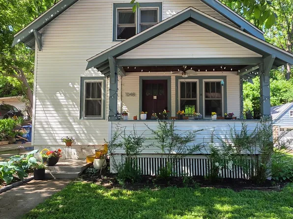 1048 Putnam Ave, Red Wing, MN 55066