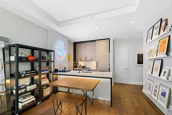 Rented by REAL New York | media 15