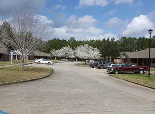 327 Main St N #15850393, Wedowee, AL 36278