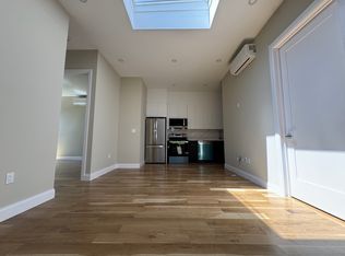 58-06 Myrtle Ave #3B, Ridgewood, NY 11385