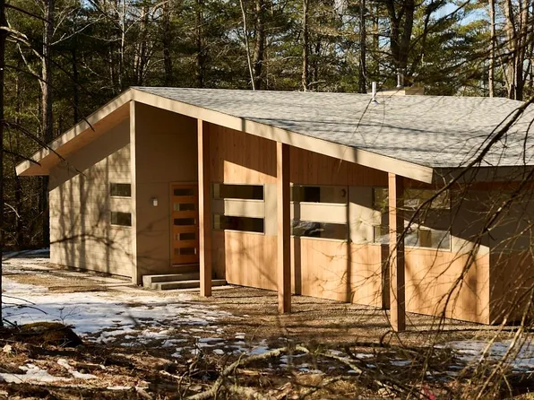 83 Lower Lumber Road, Glen Spey, NY 12737