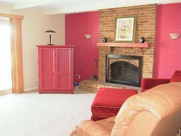 5th image of 3505 S 82nd St