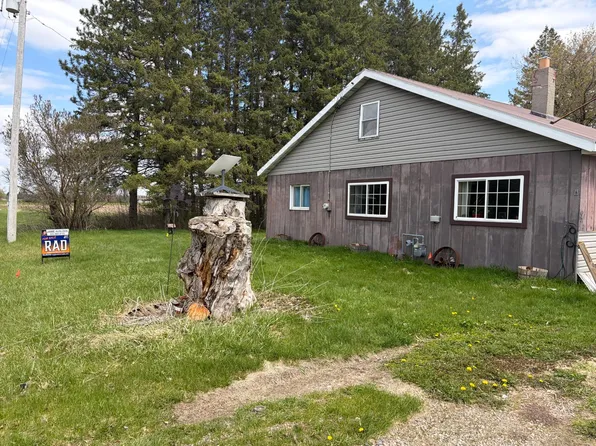 823 Western Ave, Antigo, WI 54409