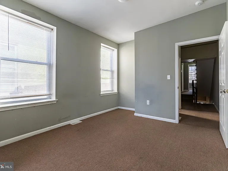 1706 N Willington St — Photo 26